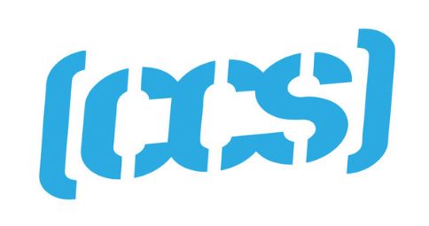 CCS logo 3letters jpg